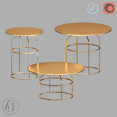 Table TB-0089