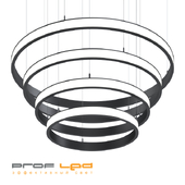 ASTRUM MULTI-HALO