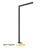 NORMA FLOOR LAMP