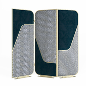 Essential Home GIULIETTA SCREEN