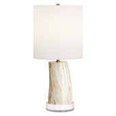 AIDEN LAMP
