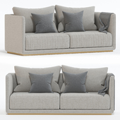 Denning sofa