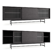 Cabinet Sergio