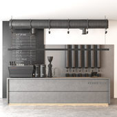 coffee shop 9
