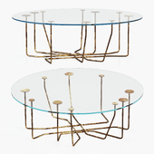 Gallotti & Radice Connection