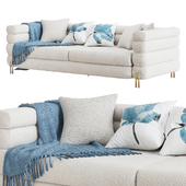Eichholtz_Sofa York