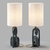 Xandl table lamp