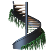 stair101