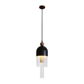 Pendant lamp Sofitroom Nappe A