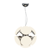 Pendant lamp Tambo CL716221Wz