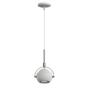 Pendant lamp Sphere CL532112