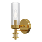 Wall lamp Aesthetic 2673-1W