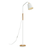 Floor lamp Ophelia 07031.01