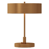 Table Lamp Zain