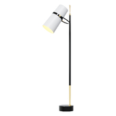 Floor lamp Riston, floor lamp