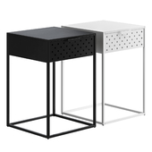 VIRUM Jysk | Nightstand