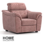 Dublin armchair
