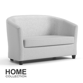 City sofa