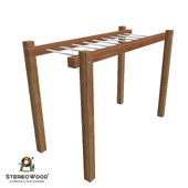 WOOD & SPORT CWS042_008