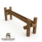 AQUAWOOD CWGl042.001