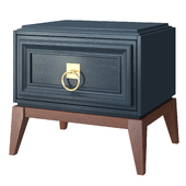Bedside table Elegante