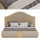 ELSİYUM bed