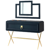 Dressing table Elegante