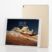 iPad Air (3rd generation) WiFi