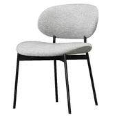 Luz chair