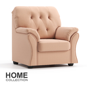 Armchair Vancouver