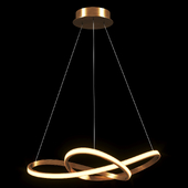 Italux VITA Gold