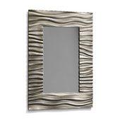 Mirror Syalendra
