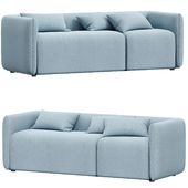 Mia Sofa