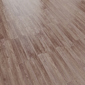 Parquet №65 (Linear)