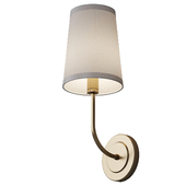 Sconce Dantone Home Placid