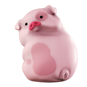 Waddles