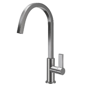 Gessi HELIUM