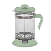 UPPHETTA Teapot