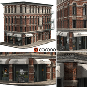 brick building2
