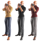 Richard Photographer 1