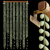 LOOM Macrame