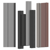 RIFT Radiator by Tubes