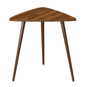 Coffee table Damaris