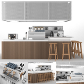 Coffee Shop 04