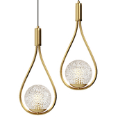 HOOP DROP LUX