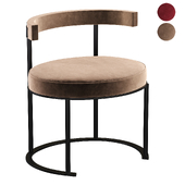 Chair Giopangani