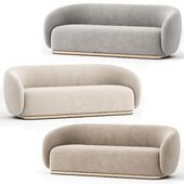 Sofa Brice Eichholtz