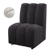 Dining Chair Kelly