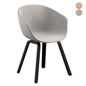 Hay About A Chair AAC23