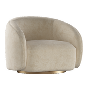 Swivel_Chair_Brice_Eichholtz